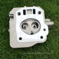 BISON(CHINA) Chinese Factory Diesel Engine Cylinder Head